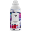 R+Co Analog Cleansing Foam Conditioner – Lightweight, All Hair Types