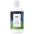 R+Co Atlantis Moisturizing Conditioner – Hydrating, Color-Safe