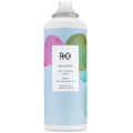 R+Co Balloon Volumizing Spray – Lightweight Volume, Fine Hair