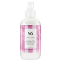 R+Co Candy Stripe Protect & Detangle Spray – Heat Protection
