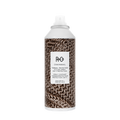 R+Co Chainmail Thermal Protection Spray – Heat Defense, All Hair Types