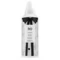 R+Co Chiffon Styling Mousse – Light Hold, Volume & Softness