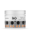 R+Co Control Flexible Styling Paste – Medium Hold, Texture & Definition