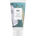 R+Co Cool Wind pH Perfect Air Dry Cream – No-Heat Styling