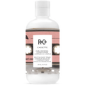 R+Co Cassette Superseed Oil Complex Conditioner – Nourishing, Dry Hair