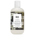 R+Co Cassette Superseed Oil Complex Shampoo – Nourishing, Dry Hair
