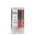 R+Co Dart Pomade Stick – Portable, Flyaway & Edge Control