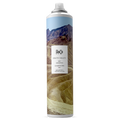 R+Co Death Valley Dry Shampoo Spray – Oil Control, All Hair Types
