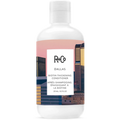 R+Co Dallas Biotin Thickening Conditioner – Volumizing, Fine Hair