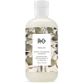 R+Co Dallas Biotin Thickening Shampoo – Volumizing, Fine Hair