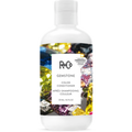 R+Co Gemstone Color Protecting Conditioner – Color-Treated Hair