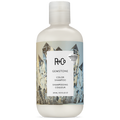 R+Co Gemstone Color Protecting Shampoo – Color-Treated Hair