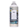 R+Co Halfpipe Wax Finishing Wax – Strong Hold, Texture & Shine