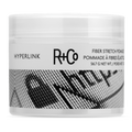 R+Co Hyperlink Flexible Styling Cream – Medium Hold, Frizz Control