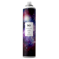 R+Co Outer Space Flexible Hold Hairspray – Natural Finish