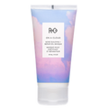 R+Co On a Cloud Bond Building Hair Mask – Repair, Damaged Hair