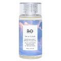 R+Co On a Cloud Bond Building Hair Oil – Repair & Shine
