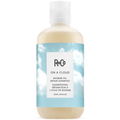 R+Co On a Cloud Bond Repair Shampoo – Damaged & Treated Hair