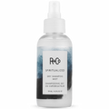 R+Co Spiritualized Dry Shampoo Mist – Invisible, Lightweight Refresh