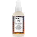 R+Co Sun Catcher Power C Boosting Leave-In Conditioner – UV Protection