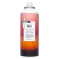 R+Co Sun Catcher Power C Nourishing Leave-In Spray – UV Protection