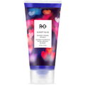 R+Co Sunset Blvd Blonde Toning Hair Mask – Brightening, Blonde Hair