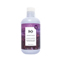 R+Co Sunset Blvd Blonde Brightening Shampoo – Toning, Blonde Hair