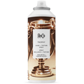 R+Co Trophy Shine & Texture Spray – Glossy Finish, All Hair Types