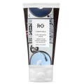 R+Co Turntable Curl Defining Crème – Curly & Wavy Hair Styler