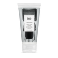 R+Co Television Perfect Hair Smoothing Mask – Deep Frizz Control