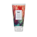 R+Co High Dive Moisture & Shine Cream – Hydrating Hair Styler