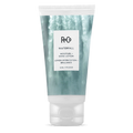 R+Co Waterfall Moisture-Shine Lotion – Lightweight Hydration & Shine