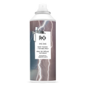 R+Co Zig Zag Teasing & Texture Spray – Volume & Grip