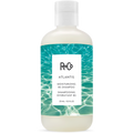 R+Co Atlantis Moisturizing Shampoo – Hydrating, Color-Safe