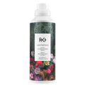R+Co Centerpiece All-in-One Elixir Spray – Multi-Benefit Hair Treatment