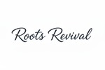 Roots Revival - Home