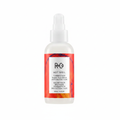 R+Co Hot Spell Thermo Tech Blow Dry Balm on white background