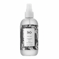 R+Co Dallas Thickening Spray