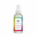 R+Co Mood Swing Straightening Spray on white background