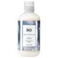 R+Co Metal Detector Active Ion Shampoo – Color & Bond Protection