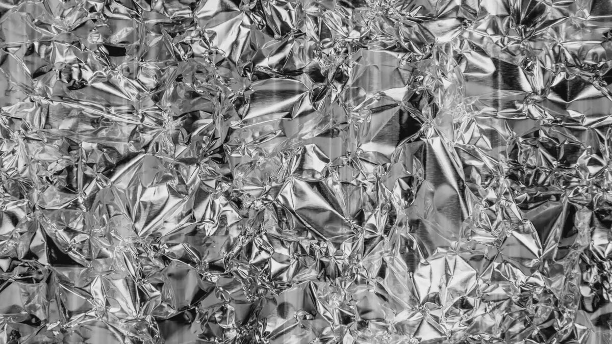 R+Co Foil Static Control Spray – Anti-Static, Smooth & Shine