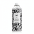 R+Co Foil – Cleaned White Background