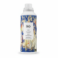 R+Co Sail Soft Wave Spray Clean White Background