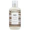 R+Co Ring Tone Ultra Defining Hair Gel – Strong Hold, Curly Hair