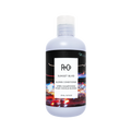 R+Co Sunset Blvd Blonde Conditioner – Moisturizing, Blonde Hair