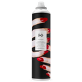 R+Co Vicious Strong Hold Hairspray – Long-Lasting, All Hair Types